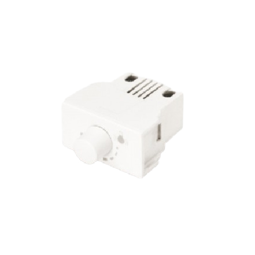 Variador de velocidad para Jeluz